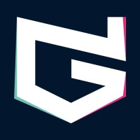New Gaming Spain logo - Similar company to Gabinete De Tele-Educación (Gate) Universidad Politécnica De Madrid