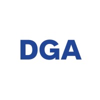DGA Content
