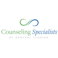 Counseling Specialists of Central Florida logo - Similar company to Counseling Hope