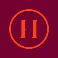 Haz Bar & Restaurant Group logo - Similar company to So Unemployed