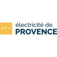 Électricité de Provence logo - Similar company to Ed2J Électricité & Domotique