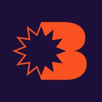 Bottadiculo logo - Similar company to Sitiscommesse.Com
