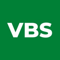 Ventus Business Solutions logo - Similar company to Quicker Media Inc.