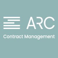 ARC Contract Management logo - Similar company to World Commerce & Contracting