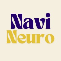 Navi Neuro logo - Similar company to Novarta & Partners