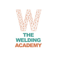 The Welding Academy logo - Similar company to Carrs Welding Technologies
