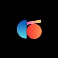 Diggitech Academy logo - Similar company to Dgt Tech