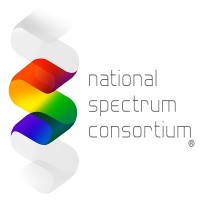 National Spectrum Consortium logo - Similar company to Us Ignite