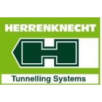 HERRENKNECHT TUNNELLING SYSTEMS USA, INC. logo - Similar company to Jackcontrol Ag, Switzerland