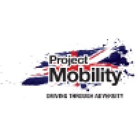 Project Mobility