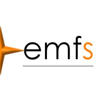 Emfs - European Marketing & Financing Services