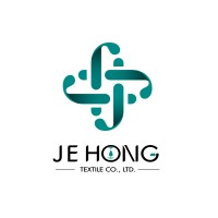 Je Hong Textile logo - Similar company to Daga Impex
