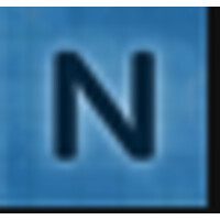 Numbers Api