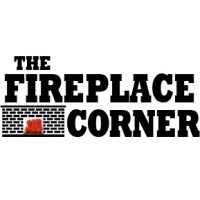 The Fireplace Corner logo - Similar company to Depth Communications Inc.