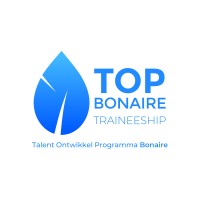 TOP Traineeship Bonaire logo - Similar company to Talent Ontwikkel Programma Bonaire