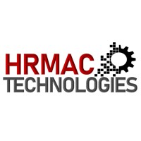 HRMAC Technologies Pvt. Ltd. logo - Similar company to Apstam