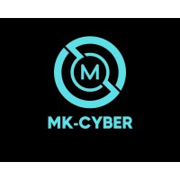 MK CYBER logo - Similar company to Cloakify