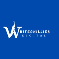 Whitechillies Digital logo - Similar company to Addit
