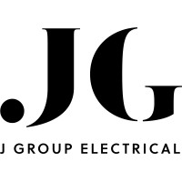 JGROUP Electrical logo - Similar company to Samtay Group