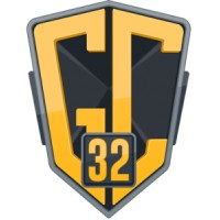Gc32 Class