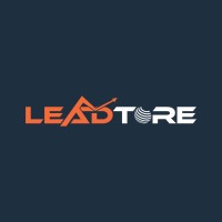 LeadTore logo - Similar company to Sales Lemon