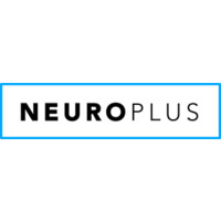 NeuroPlus logo - Similar company to Neuro Plus