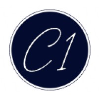 Cloud-1 logo - Similar company to Cloud1