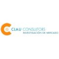 Clau Consultors, Sl