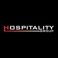 HOSPITALITY group s.r.o. logo - Similar company to House Of Somos
