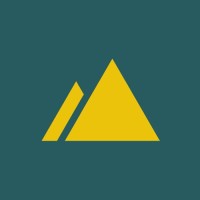 Taconic Capital Holdings logo - Similar company to Jd Telecom