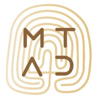 Mustafa Teksoy Architecture & Design logo - Similar company to Inphinity Design