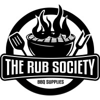 The Rub Society logo - Similar company to South Australian Society Of Economic Geologists (Saseg)
