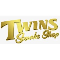 Twins Shop