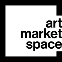artmarketspace logo - Similar company to Internet Goods