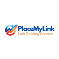 PlaceMy.Link - Unlock Higher Rankings with Our Premier Links. logo - Similar company to Goosed.Ie