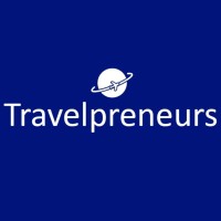 Travelpreneurs logo - Similar company to Everything Ai