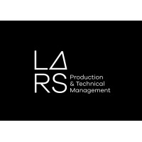 LARS PROD logo - Similar company to Phiprod
