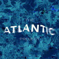 The Atlantic Project