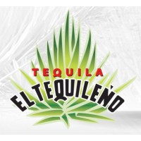El Tequileño logo - Similar company to Paradise Brands Llc