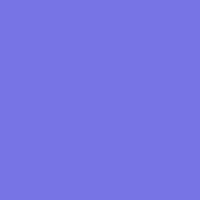Provence Therapy logo - Similar company to Provence Noble Art