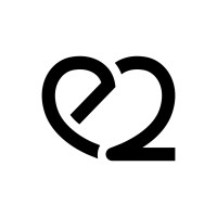 E2.Design.Studio logo - Similar company to E2 Experiential Environments Melbourne