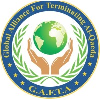 Global Alliance for Terminating Al-Qaeda logo - Similar company to Meri Oil