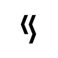 KEYSPACE MEDIA logo - Similar company to Bicepsdigital