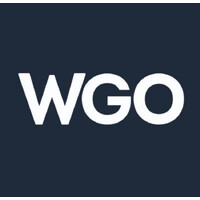 Winnebago Industries logo - Similar company to Thor Industries, Inc.