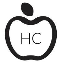 Herefordshire Council logo - Similar company to Meadow Arts