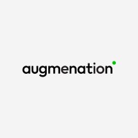 Augmenation logo - Similar company to Augmentation, Inc.