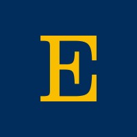 Endeavour logo - Similar company to Believe In