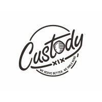 Custody.id logo - Similar company to Renjana Offset