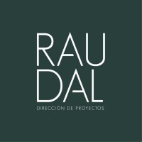 RAUDAL Dirección de Proyectos logo - Similar company to Somerlanne