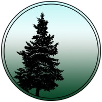 Black Spruce Real Estate LLC logo - Similar company to Black Spruce Properties Llc